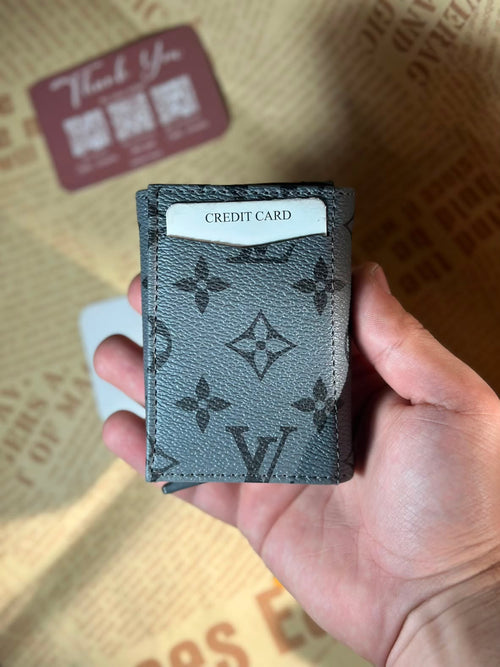 Porte-carte lv