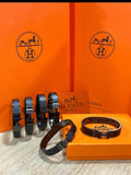 Bracelet hermès