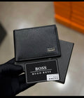 Porte-monnaie Hugo boss