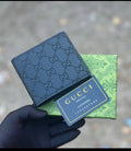 Porte-monnaie gucci
