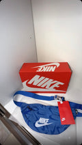 Sacoche banane nike