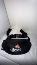 Sacoche banane ellesse