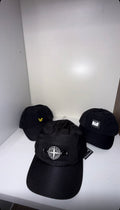 Casquettes