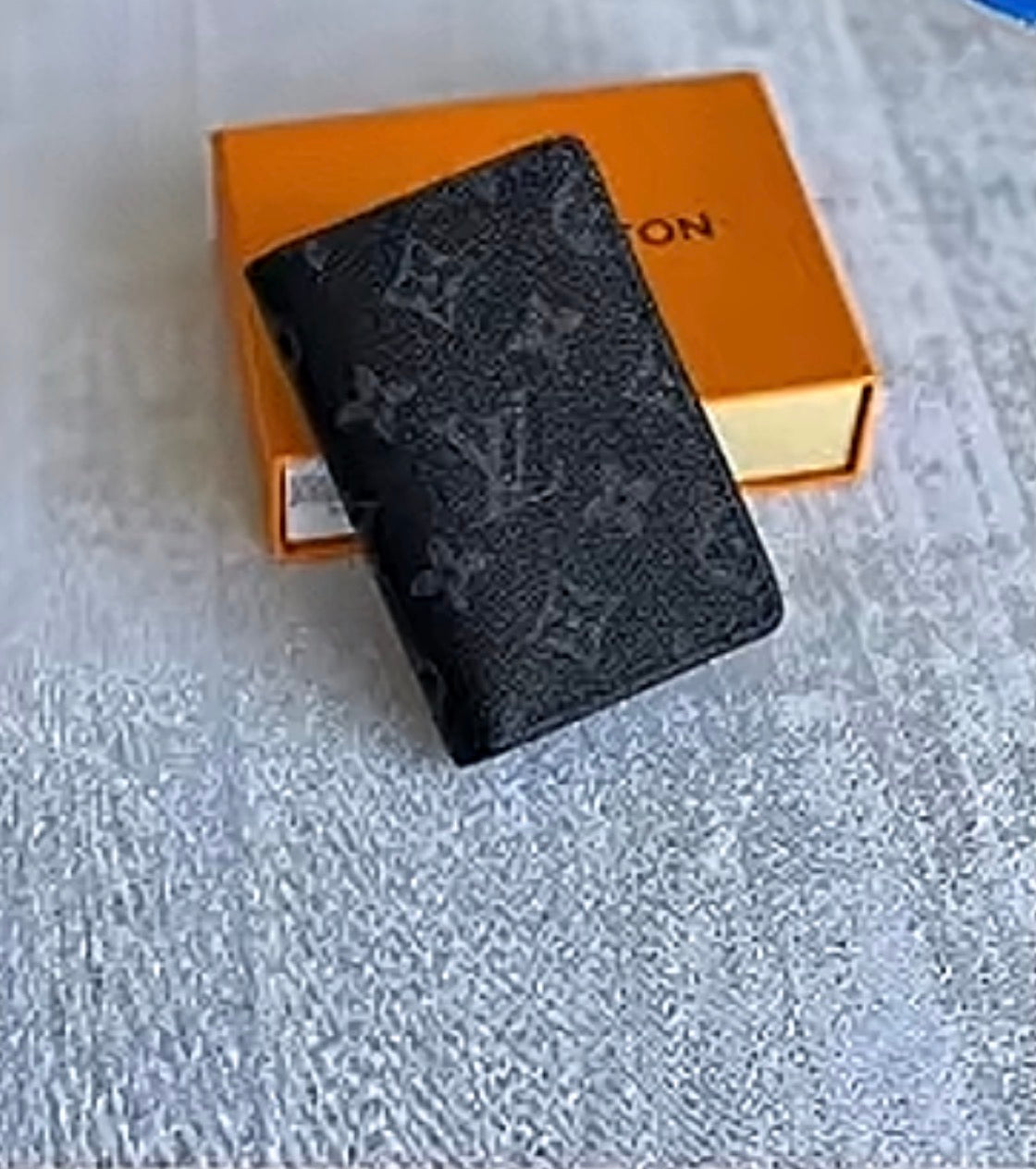 Porte-carte lv